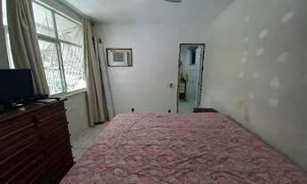 Imagem 4: Código do anúncio: 182658