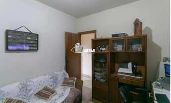 Imagem 4: Apartamento para aluguel, 3 quartos, 1 suíte, 2 vagas, Sagrada Família - Belo Horizonte/MG