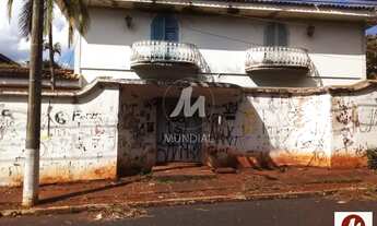 Imagem 4: Casa (sobrado na rua) 5 dormitórios/suite, cozinha planejada