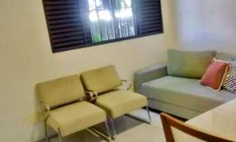 Imagem 3: VENDO CASA EM EM RIBEIRA