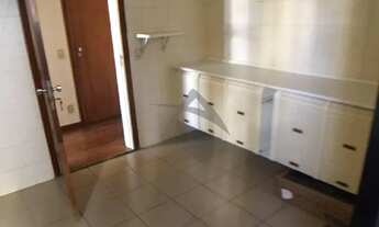 Imagem 6: Apartamento - Cambuí - Campinas