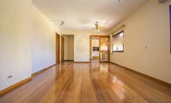 Imagem 2: PORTO ALEGRE - Apartamento Padrão - Mont Serrat