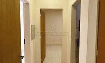 Imagem 3: Apartamento para aluguel tem 90 metros quadrados com 3 quartos Vila Anchieta