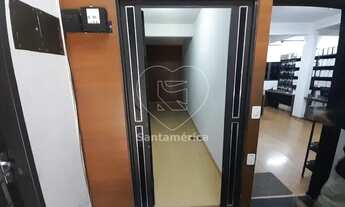 Imagem 3: LONDRINA - Conjunto Comercial/sala - Jardim Agari