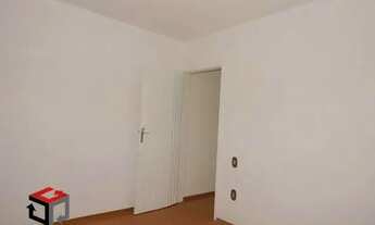 Imagem 7: Sobrado para locação com 2 quartos no Rudge Ramos - São Bernardo do Campo/SP