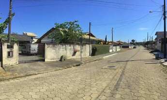 Imagem 6: Casas em Penha Casa com 2 dormitórios