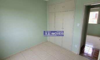 Imagem 3: Apartamento com 2 Quartos e 1 banheiro para Alugar, 60 m² por R$ 950/Mês COD