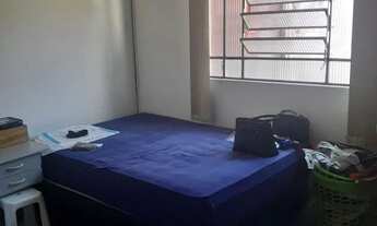 Imagem 3: Casa a venda no Árvore Grande