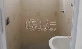 Imagem 5: São Paulo - Casa Padrão - Vila Carrão