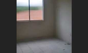 Imagem 6: Condomínio Pontal do Leste