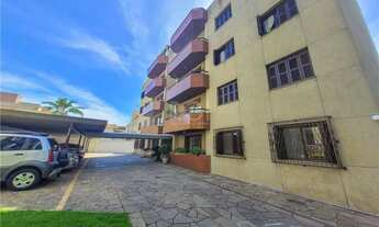 Imagem 2: Apartamento em Costa e Silva