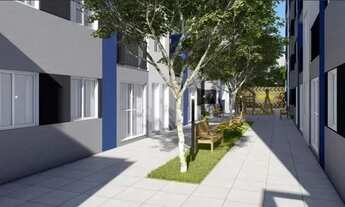 Imagem 6: IN 2075 Apto AP0035