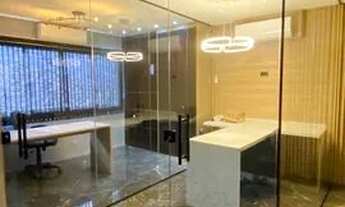 Imagem 4: Sala Comercial para Locação em Praia Grande, Tupi