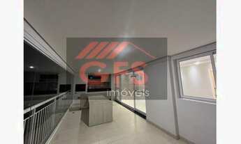 Imagem 2: Apartamento para Venda em São Paulo, Jardim Santo Elias, 4 dormitórios, 1 suíte, 4 banheir