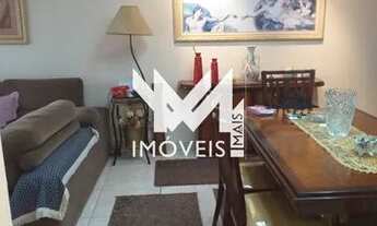 Imagem 6: Apartamento na Vila Guilherme com 87m²