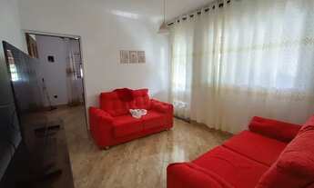 Imagem 5: Casa para venda em Itanhaém