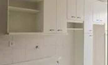 Imagem 6: Apartamento em Vila Isabel, 2 Quartos