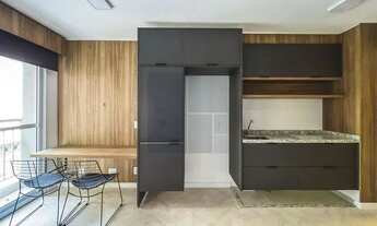 Imagem 2: Venda de Apartamentos / Padrão na cidade de São Paulo