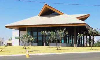 Imagem 2: Terreno em condomínio fechado - Splendido - 360 metros