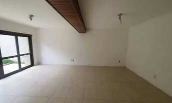 Imagem 7: Casa para Venda - 430m², 4 dormitórios, sendo 1 suites, 4 vagas - Iguatemi
