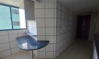 Imagem 8: 116 m² em Tambaú