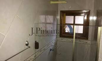 Imagem 5: Casa Sobrado em Jundiaí