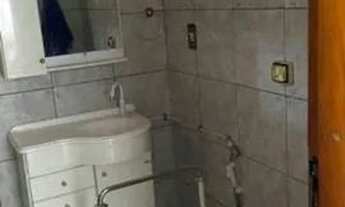 Imagem 2: Casa para venda tem 70 metros quadrados com 2 quartos em Telégrafo Sem Fio - Belém - Pará