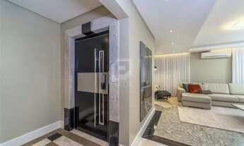 Imagem 7: Apartamento no Jardim Blumenau