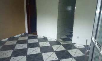 Imagem: /) Casa para venda bairro Atalaia - Ananindeua