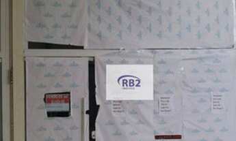 Imagem 5: Loja à venda, 44 m² por R$ 310.000,00 - Barra da Tijuca - Rio de Janeiro/RJ