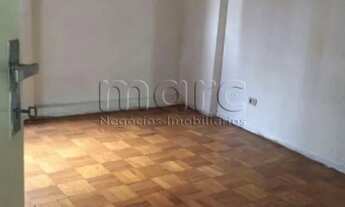 Imagem: SÃO PAULO - Apartamento Padrão - ACLIMACAO