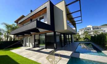 Imagem: Casa para Venda em Florianópolis, Jurerê