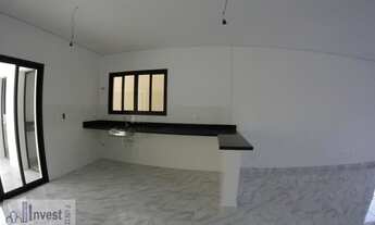 Imagem 7: Bela Casa Condomínio Nova Jaguari, Destaque, Imperdível