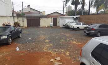 Imagem 2: Imóvel comercial para venda possui 435 metros quadrados em Jardim América - Goiânia - GO