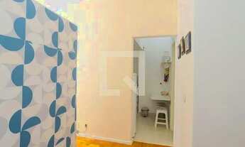 Imagem 5: Apartamento para Aluguel - Copacabana, 1 Quarto, 25 m2