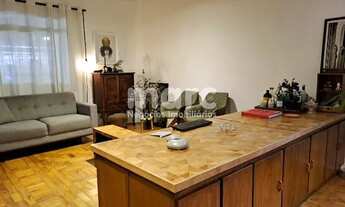 Imagem 7: SÃO PAULO - Casa Padrão - CAMBUCI