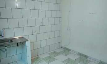 Imagem 3: Aluguel de Kitnet Qnn 19 - Ceilandia Norte