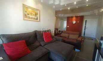 Imagem 2: Venda Apartamento com 3 dormitórios