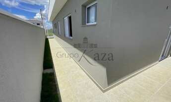 Imagem 7: Casa - Jardim Santa Júlia -156m² - 3 Dormitórios