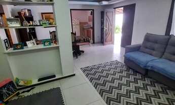 Imagem 2: Casa para Venda em Florianópolis, Ingleses do Rio Vermelho, 3 dormitórios, 2 suítes, 3 ban