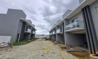 Imagem 5: Casa de condomínio com 3/4 em vila de Abrantes