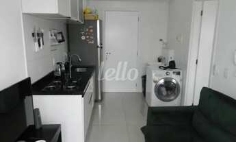 Imagem 4: São Paulo - Apartamento Padrão - Vila Prudente