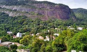 Imagem: Casa para venda com 378 metros quadrados
