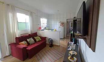 Imagem 7: Casa na praia em Itanhaém