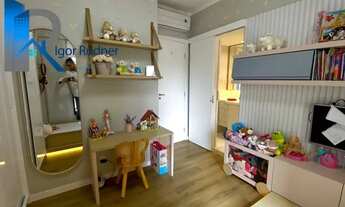 Imagem 7: SALVADOR - Apartamento Padrão - GARIBALDI