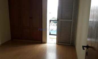 Imagem 3: Apartamento - Centro - Campinas