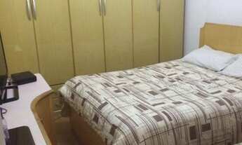 Imagem 6: Casa à venda com 2 dormitórios em Moema índios, São paulo cod:612984