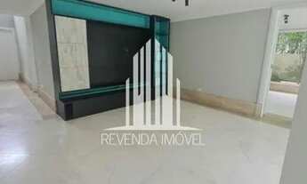 Imagem 5: Casa com 5 dormitórios, 1100 m² - venda por R$ 12.000.000 - Alphaville
