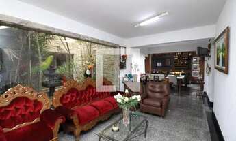 Imagem 7: Casa para Aluguel - Palmeiras, 5 Quartos, 520 m2