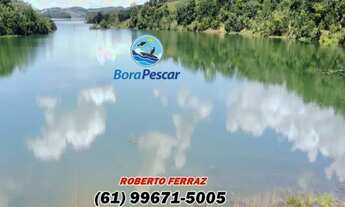 Imagem 4: Corumba 4, Apenas R$ 499 mensais!